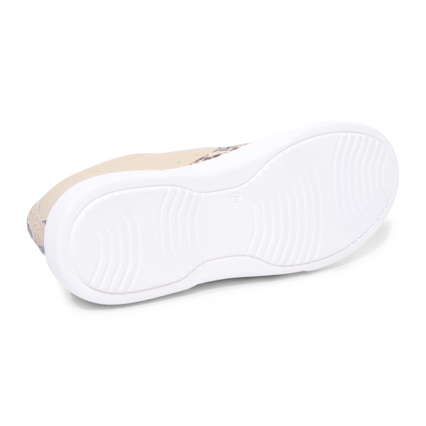 8342AR sneaker donna VALSPORT TOURNAMENT woman shoes