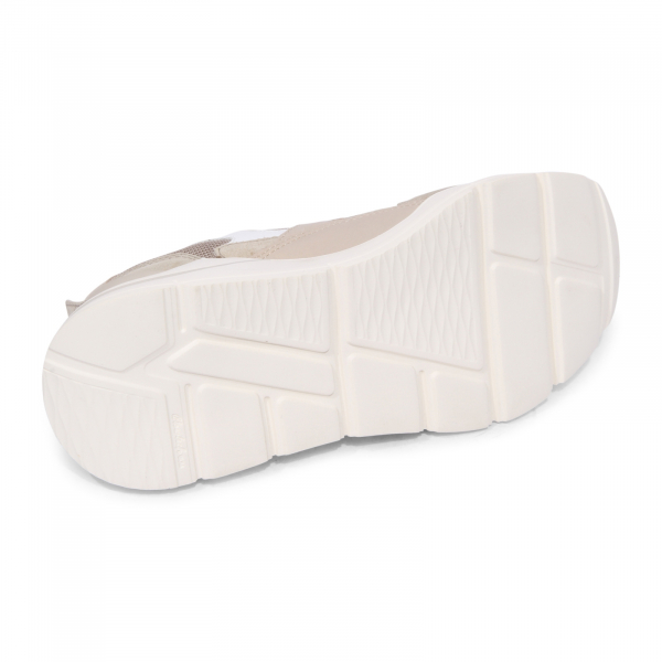 8378AT sneaker uomo D.A.T.E. FUGA DRAGON man shoes