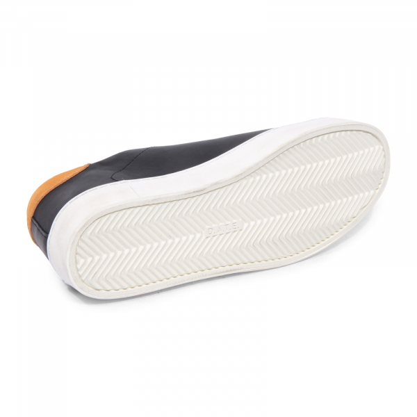 8392AT sneaker uomo D.A.T.E. HILL LOW man shoes