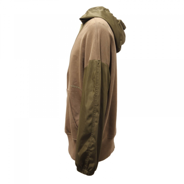 8393AL felpa uomo NEIL BARRETT man sweatshirt