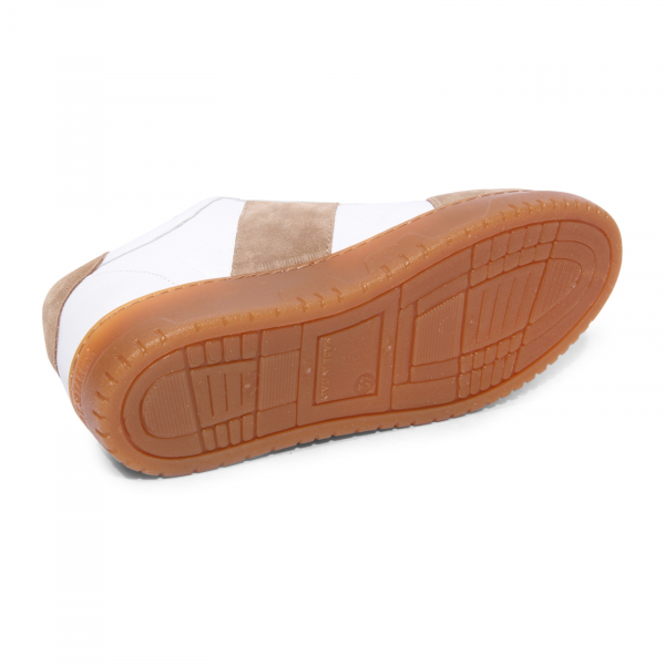 8398AT sneaker uomo SAINT SNEAKERS SAIL CLUB man shoes