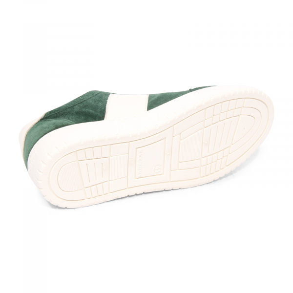 8403AT sneaker uomo SAINT SNEAKERS TOURING man shoes