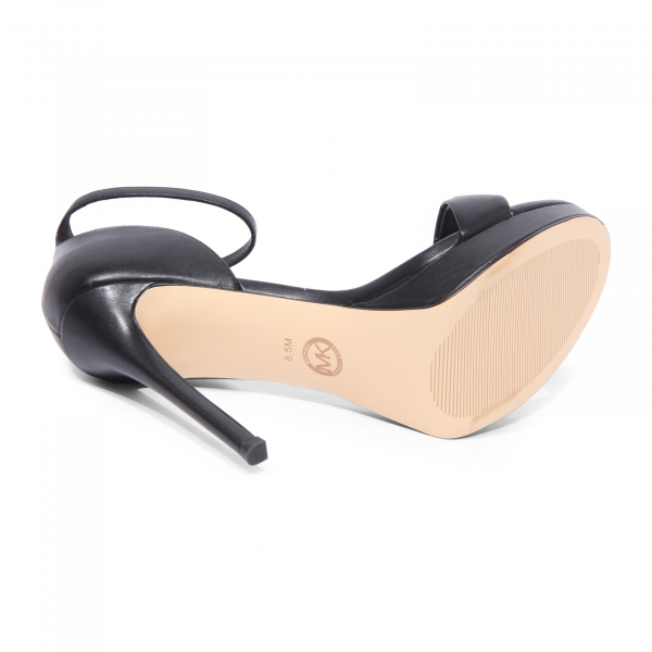 8419AR sandalo donna MICHAEL KORS JORDYN woman sandal