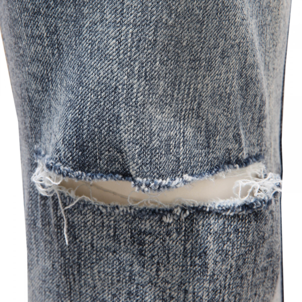 8428AM jeans donna FREDDY WR.UP SNUG woman trousers