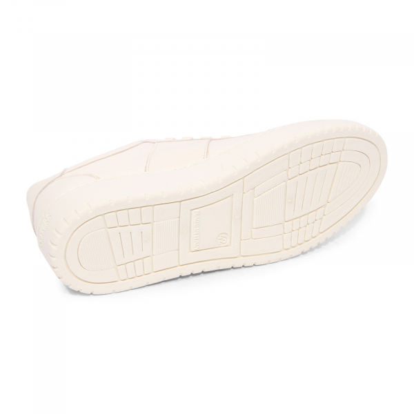 8440AT sneaker uomo SAINT SNEAKERS GOLF CLUB man shoes