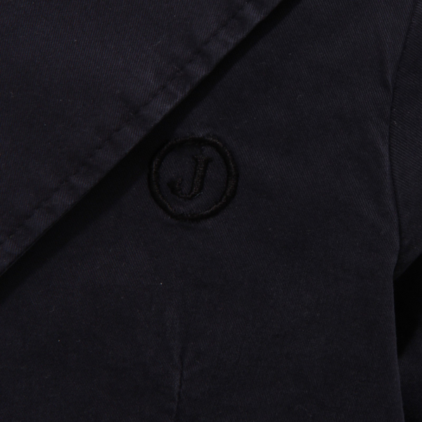 Giacca jeckerson hot sale