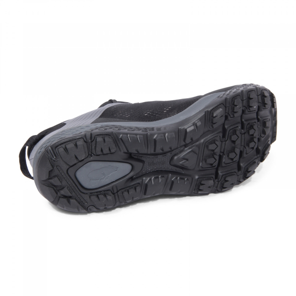 8456AT sneaker uomo KARHU IKONI TRAIL WR man shoes