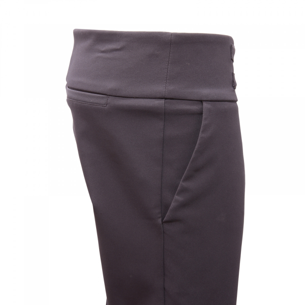 8470AU PANTALONE DONNA IXOS WOMAN TROUSERS