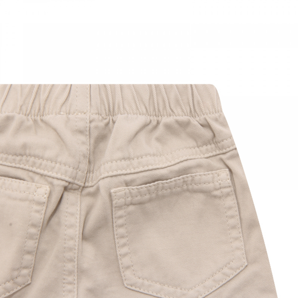8471AP pantalone bimbo IL GUFO boy kids trousers