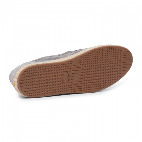 8488AR mocassino uomo DOUCAL'S WASH man loafer
