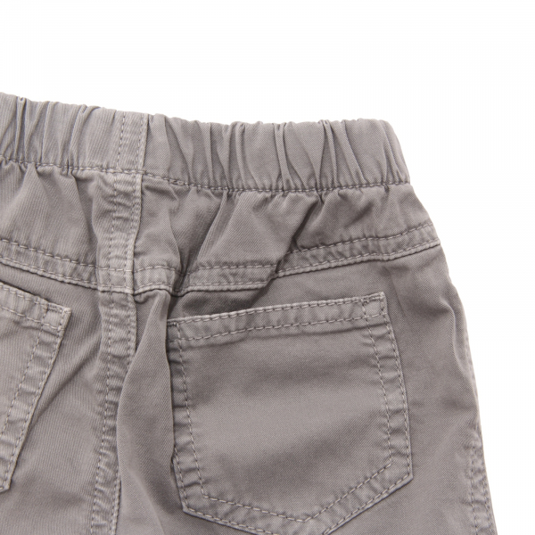 PANTALONE BIMBO