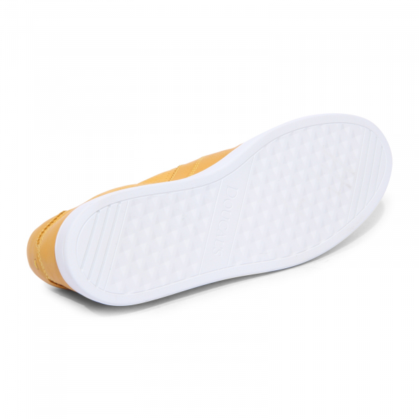 8506AR sneaker uomo DOUCAL'S CHIFFON man shoes