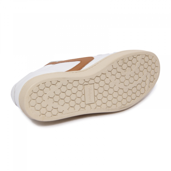 8506AT sneaker uomo VALSPORT SUPER man shoes 