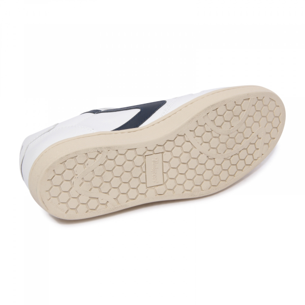 8518AT sneaker uomo VALSPORT SUPER PELLE man shoes