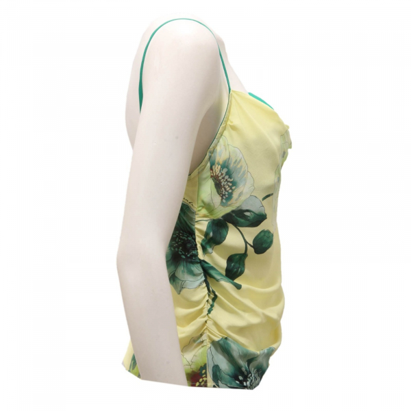8524AL top donna PINKO VISERBELLA woman top