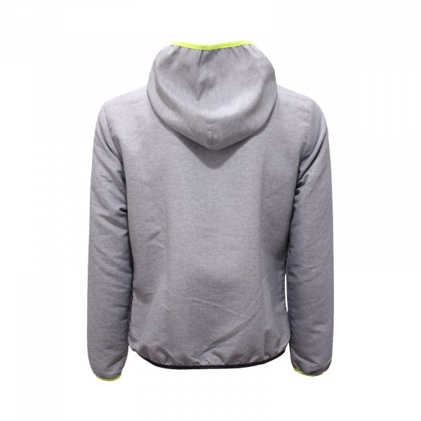 8529AS giubbotto antivento uomo INVICTA ICON man jacket