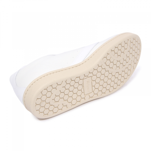 8535AT sneaker uomo VALSPORT TOURNAMENT man shoes