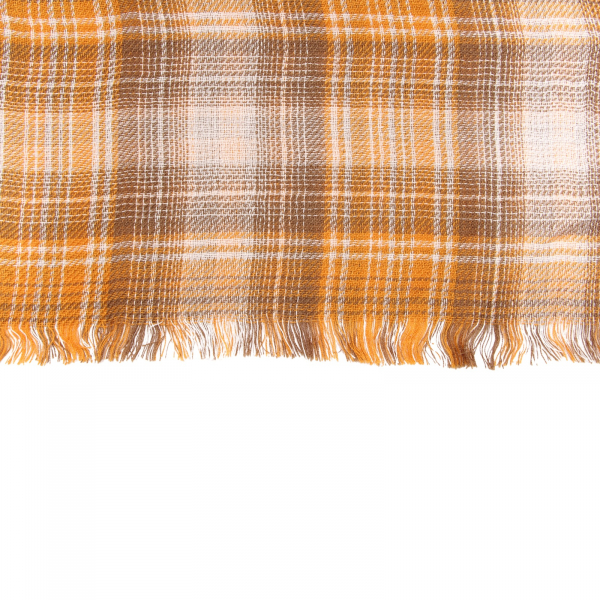 8543AQ sciarpa donna ICHI woman scarf