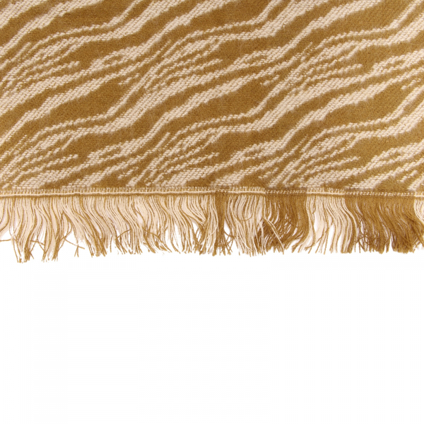 8550AQ sciarpa donna ICHI woman scarf