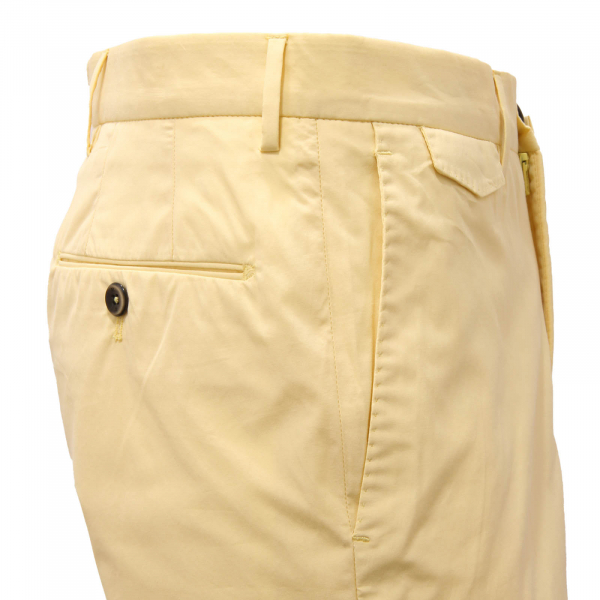 8551AN bermuda uomo PT TORINO man shorts