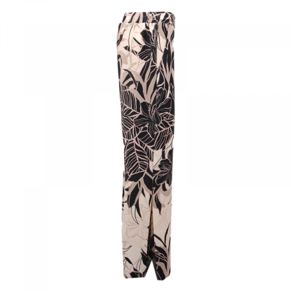 8569AL pantalone donna JOSEPH RIBKOFF woman trouser