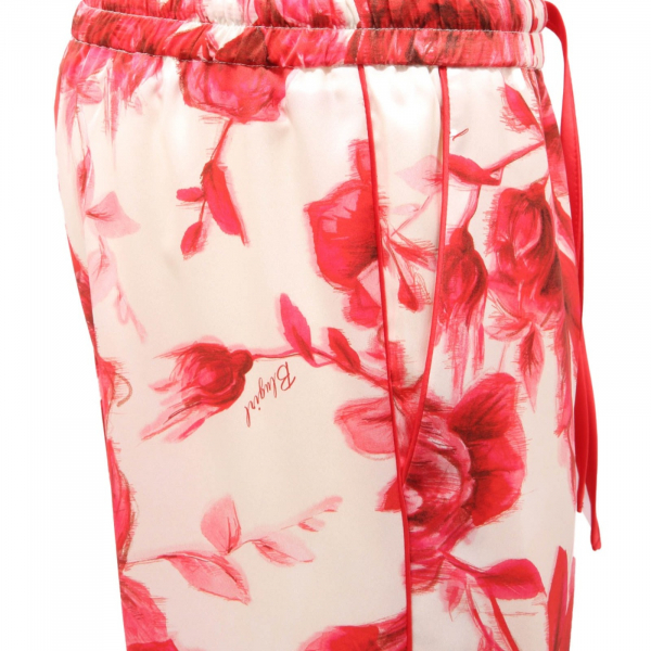 8585AL pantalone donna BLUGIRL BLUMARINE woman trouser