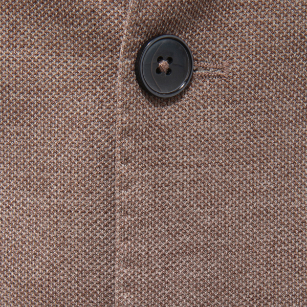 8591AS giacca uomo ALESSANDRO GILLES EGIC man jacket