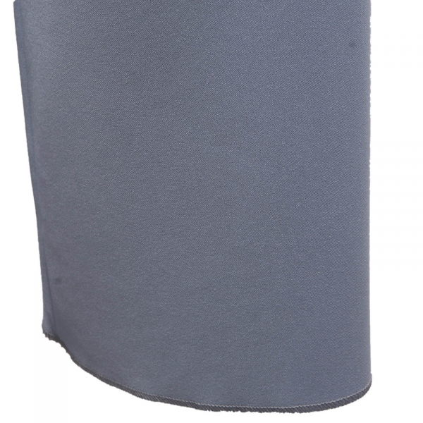 8594AL pantalone donna EMPORIO ARMANI woman trousers