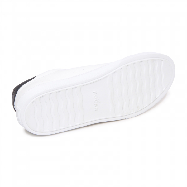 8600AZ SNEAKER UOMOHOGAN H365 MAN SHOES 