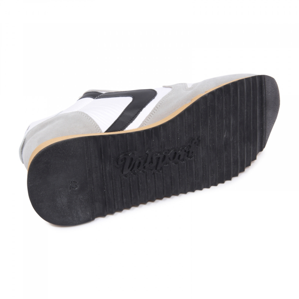 8618AT sneaker uomo VALSPORT MAGIC HERITAGE man shoes