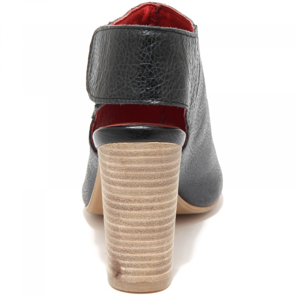 86534 sandalo JEFFREY CAMPBELL QUEBEC scarpa donna shoes women