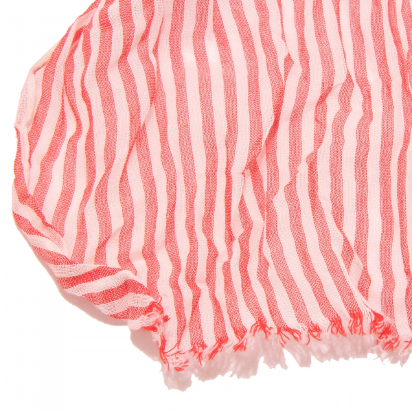 8688O sciarpa LAB PAL ZILERI accessori donna scarf women