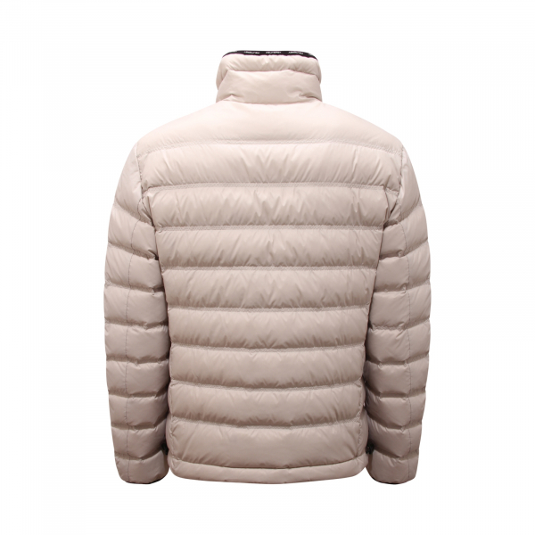 8692AU PIUMINO UOMO PEUTEREY PROSKE MAN JACKET
