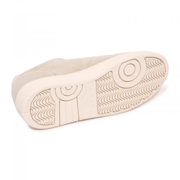 8696AZ SNEAKER UOMO D.A.T.E. COURT 2.0 MAN SHOES