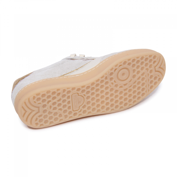 8702AT sneaker donna MOACONCEPT woman shoes