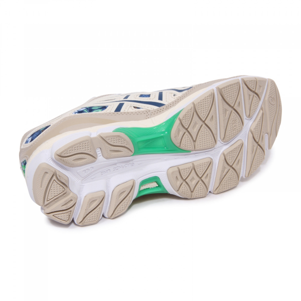 8711AT sneaker donna ASICS GEL-NYC woman shoes