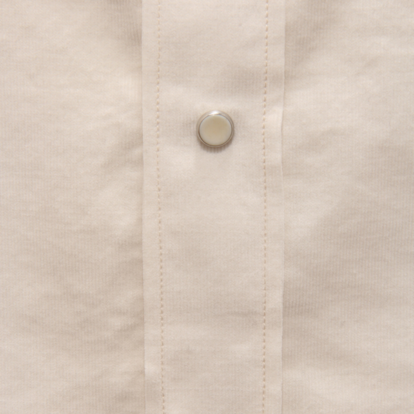 8713AV CAMICIA VELLUTO UOMO MAZZARELLI MAN VELVET SHIRT