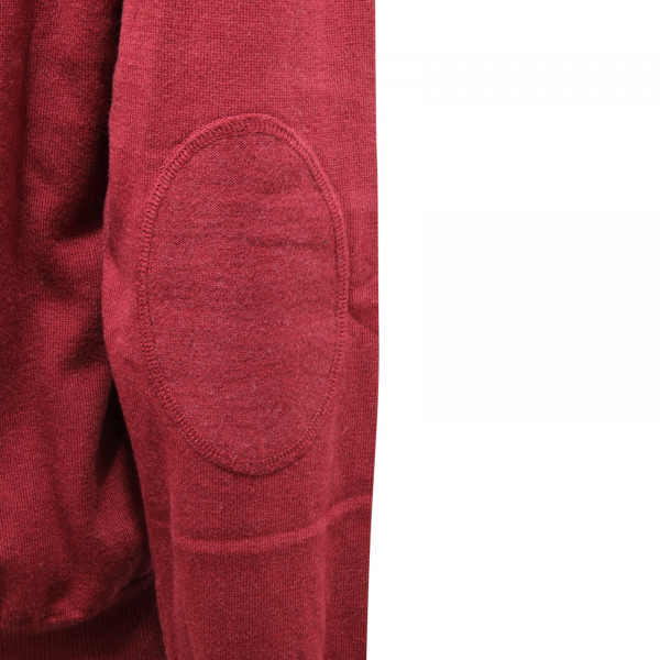 8730AP maglione uomo PEUTEREY EXMOOR man sweater