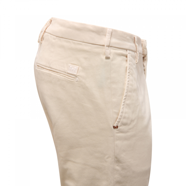 8731AR pantalone uomo ENTRE AMIS man trousers