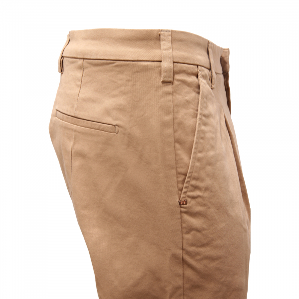 pantalone uomo ENTRE AMIS man trousers