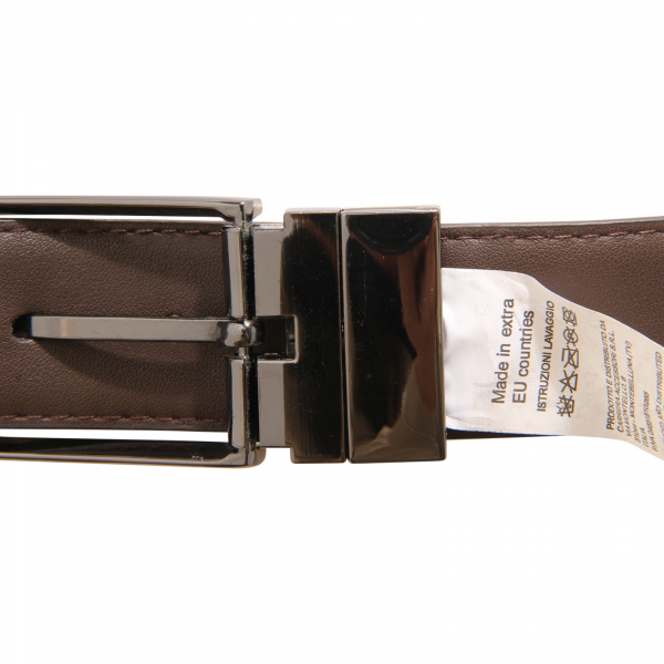 8756 CINTURA UOMO CARRERA MAN BELT 