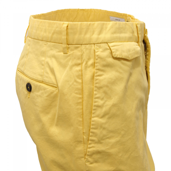 8771AN bermuda uomo PT TORINO man shorts