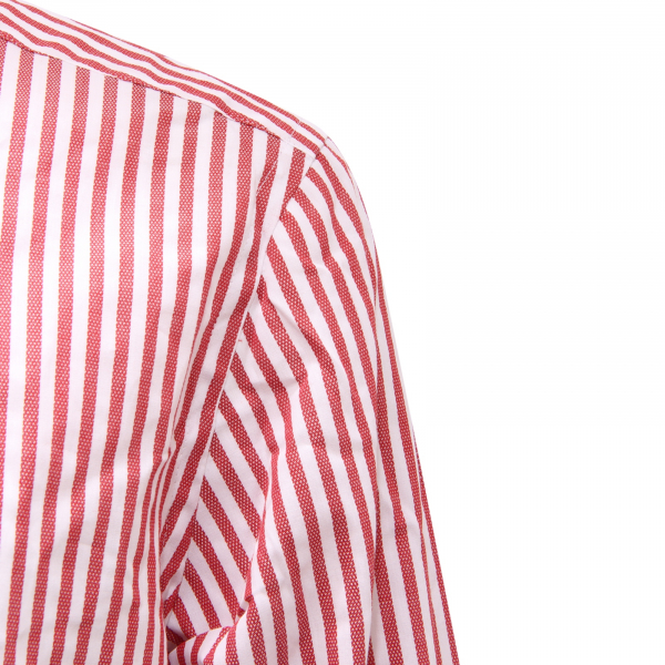 8774AQ camicia uomo FAY man shirt