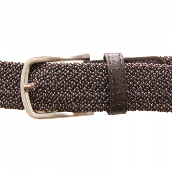 8780 CINTURA UOMO CARRERA MAN BELT 