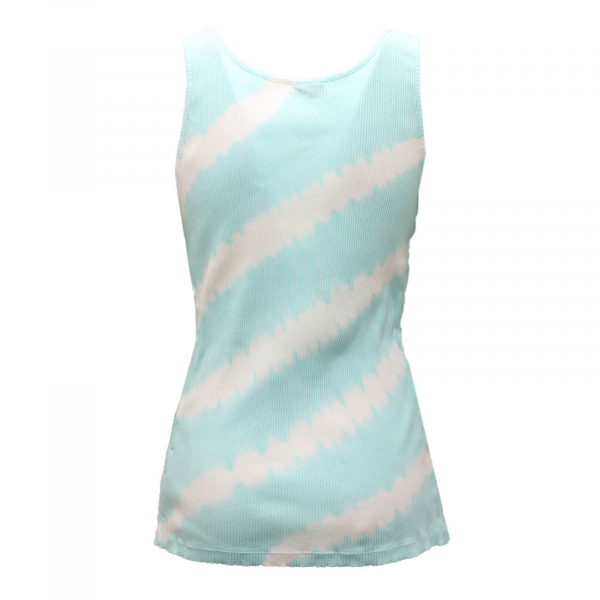 8808AM canotta donna FREDDY woman sleeveless t-shirt