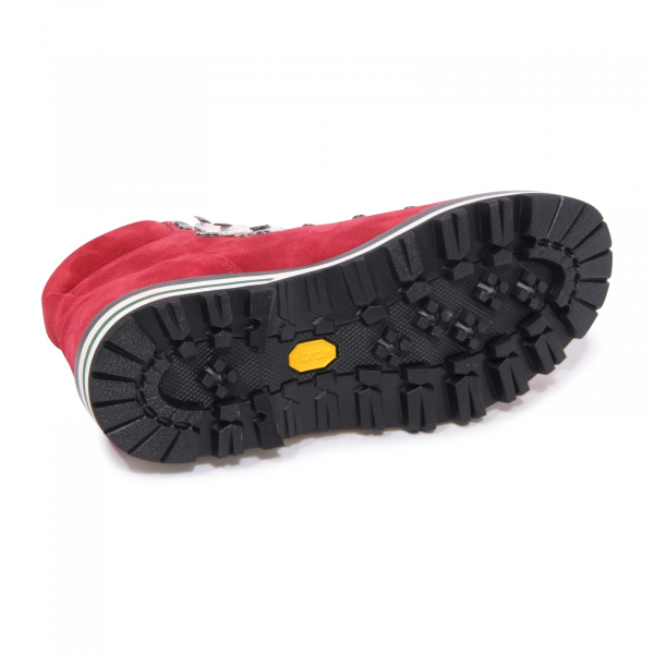 8816AT scarponcino trekking donna MON PIZ woman shoes