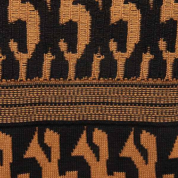 8816AV MAGLIONE UOMO PAOLO PECORA MAN WOOL SWEATER