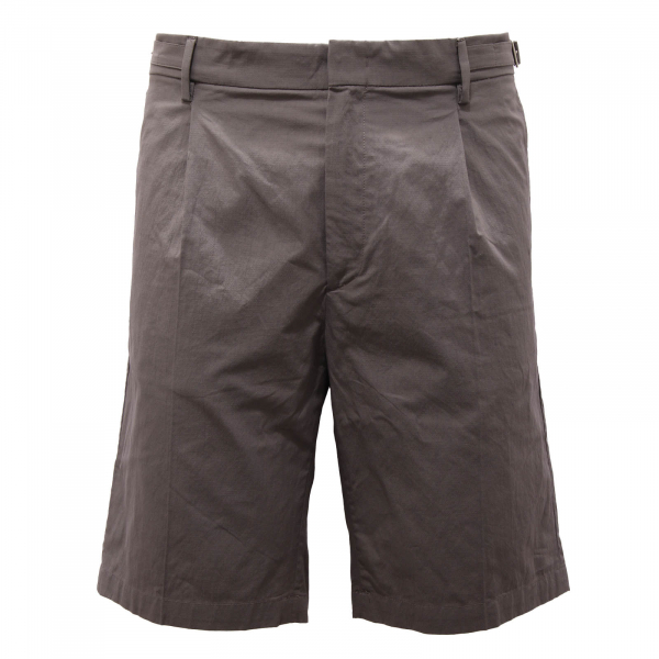 8819AN bermuda uomo PAOLO PECORA man shorts