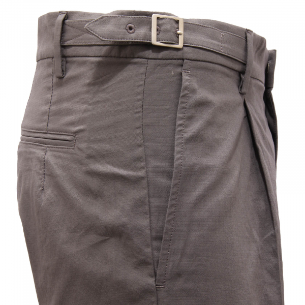8819AN bermuda uomo PAOLO PECORA man shorts