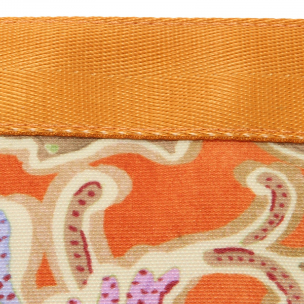 8821AL pochette donna MALIPARMI woman handbag